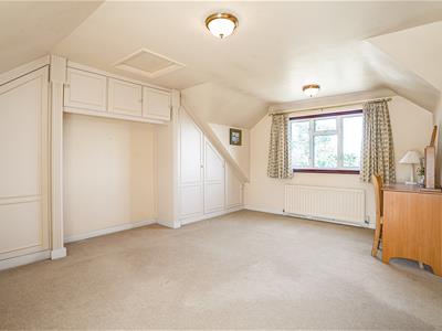Picture 19